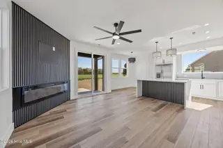 106 Schwarzkopf Drive, Elizabeth City, NC 27909 – photo 11: 9-web-or-mls-IMG_0202