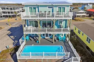 5429 W Beach Drive, Oak Island, NC 28465 – photo 12: 5429 W Beach 46