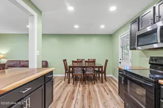 504 Oak Lane, Jacksonville, NC 28540 – photo 10: oak-10