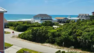 102 W Scotch Bonnet Drive, Emerald Isle, NC 28594 – photo 24: 22