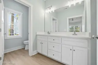 189 Boundaryline Drive NW, Calabash, NC 28467 – photo 18: 21_tg5_5336
