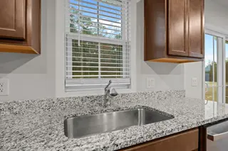 3170 Edgehill Drive, Navassa, NC 28451 – photo 12: 3170 Edgehill Dr., Navassa, NC