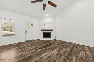 546 Rubicon Road, West End, NC 27376 – photo 6: 17-DSC07551