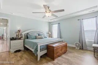 100 Sand Run Road, Havelock, NC 28532 – photo 15: 17_img_4160