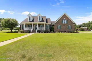 1101 Lamp Lighter Circle, Goldsboro, NC 27534 – photo 4: 5T5A5217