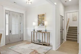 1216 Rockhill Road, Castle Hayne, NC 28429 – photo 2