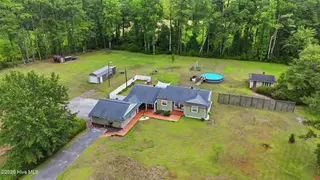 5237 Bell Williams Road, Currie, NC 28435 – photo 19