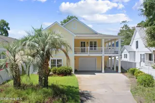 329 NE 59th Street, Oak Island, NC 28465 – photo 3