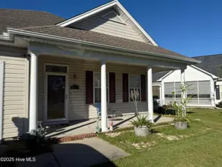 4975 N Hampton Drive SE, Southport, NC 28461 – photo 1: IMG_1355