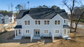 1005 Tidal Lane 9b, Wilmington, NC 28401 – photo 2: 36_dji_20250120112301_0062_d