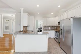 416 Edenton Court, Winterville, NC 28590 – photo 14: 11_892a7977