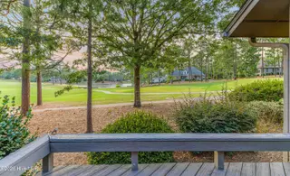 70 Barton Hills Court, Pinehurst, NC 28374 – photo 8: 260718-70 Barton Hills Ct-1993