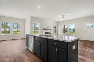 105 Burnello Court, Princeton, NC 27569 – photo 12: 019_file_4804