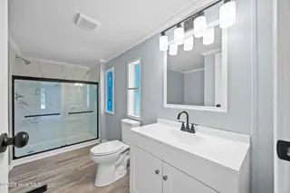 193 Peach Street, Clarkton, NC 28433 – photo 15: 19_bathroom
