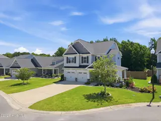 6133 Sweet Gum Drive, Wilmington, NC 28409 – photo 3