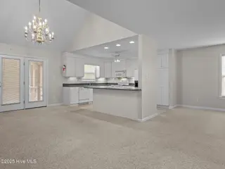 8626 Reed Drive, Emerald Isle, NC 28594 – photo 14: 36-web-or-mls-PA140369