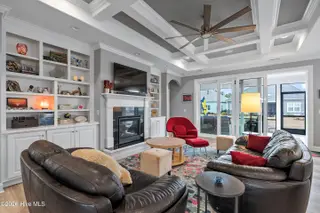 3444 Lake Club Circle, Oak Island, NC 28461 – photo 12: 3444 Lake Club Circle MLS-15