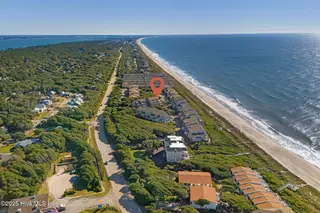 301 Salter Path Road 12 Genesis, Pine Knoll Shores, NC 28512 – photo 1: Genesis 12