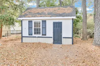 206 Kirkland Drive, Greenville, NC 27858 – photo 8: 206 Kirkwood-7