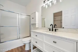 882 Great Egret Circle SW # D, Sunset Beach, NC 28468 – photo 22: mls-DSC03646