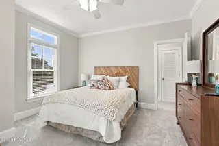 101 Sound Side Drive, Atlantic Beach, NC 28512 — 5-bedroom home in Bay Ridge, Atlantic Beach, NC, photo 23 of 65: 22-web-or-mls-IMG_1126