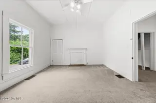 510 Summit Street, Carthage, NC 28327 – photo 16: 13-DSC08438
