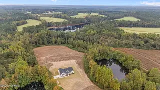 1099 Ring Road, Carthage, NC 28327 – photo 8: 1099 Ring Road