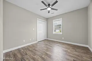 128 Airleigh Place, Richlands, NC 28574 – photo 20: 24_bedroom