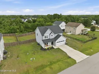 284 E Ivybridge Drive, Hubert, NC 28539 – photo 16