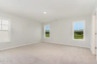 74 W Emily Gardens Drive, Selma, NC 27576 – photo 14: 74 W Emily 15