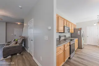 472 Comfort Road, Richlands, NC 28574 – photo 17: French (9 of 76)