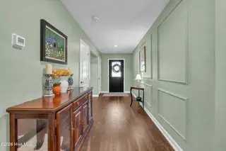 7104 Cameron Trace Drive, Wilmington, NC 28411 – photo 6: 006_6q7a9091_16