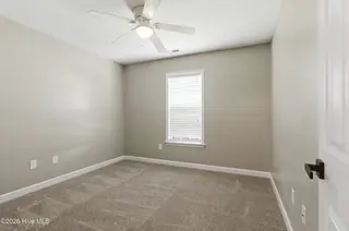 110 Sellhorn Boulevard, New Bern, NC 28562 – photo 14: IMG_0018_2941