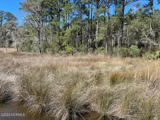 330, Beaufort, NC 28516 – photo 9: IMG_2737 Large