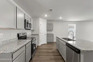 7079 Woodline Drive SW, Sunset Beach, NC 28468 – photo 12: Embark_7079 Woodline Dr_Lot 23 - 15