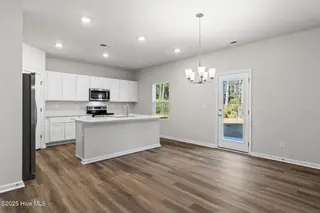 86 Maymont Street NW, Supply, NC 28462 – photo 11: WIL-Richmond Hills-Prelude-126 Maymont S