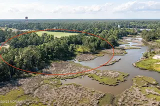 4001 Nc-24, Newport, NC 28570 – photo 12: Chill Photo Aerials-55