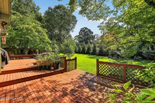 2319 Brices Creek Road, New Bern, NC 28562 – photo 24: IMG_5541