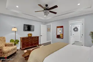 2005 Country Club Drive, Hampstead, NC 28443 – photo 18