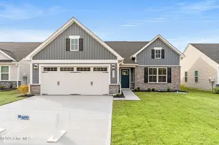 1774 Piney Creek Road NE, Bolivia, NC 28422 – photo 1: 1-web-or-mls-1