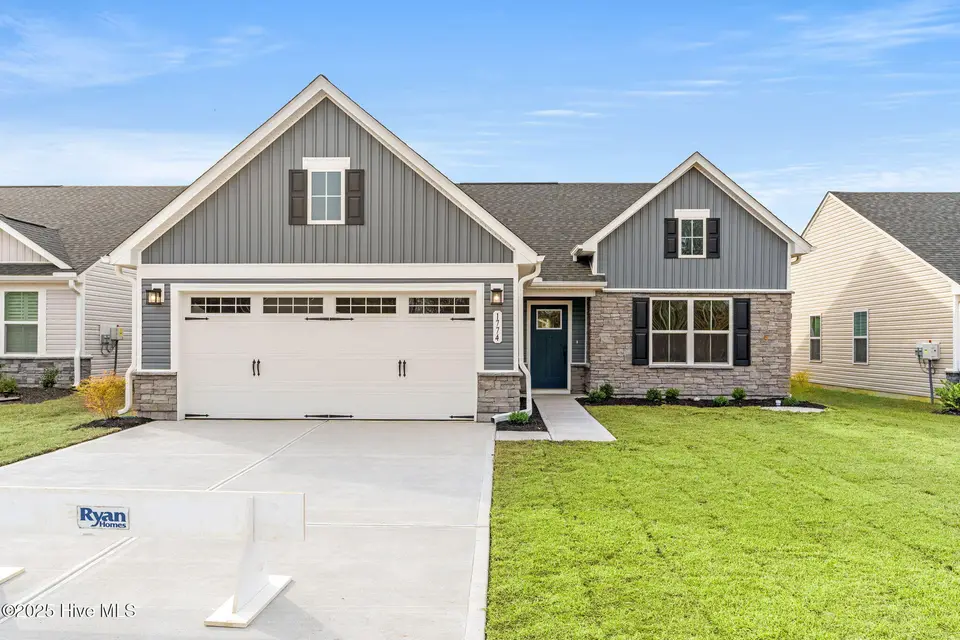 1774 Piney Creek Road NE, Bolivia, NC 28422 – photo 1 of 25: 1-web-or-mls-1