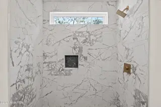 2336 Frink Lake Drive, Southport, NC 28461 – photo 15: 17_bathroom