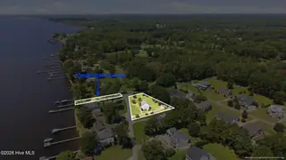 25 E River Acres Road, Washington, NC 27889 – photo 5: 3-web-or-mls-DJI_20260817135849_0771_D_P