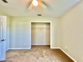 288 Huff Drive, Jacksonville, NC 28546 – photo 21: IMG_2936 2