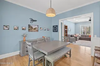 520 Bayfield Drive, Wilmington, NC 28411 – photo 14: web-8
