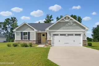 36 Deerfield Lane, Tabor City, NC 28463 – photo 2: 36_Deerfield_Lan_002