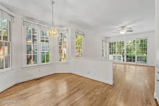 8313 Vintage Club Circle, Wilmington, NC 28411 – photo 19