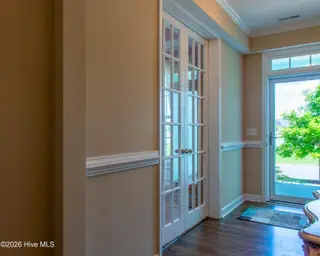 232 Trisail Terrace, Wilmington, NC 28412 – photo 15: 029