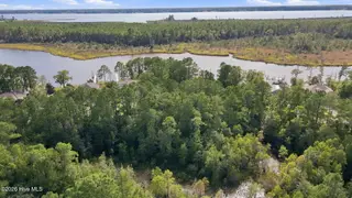 5105 Bucco Reef Road, New Bern, NC 28560 – photo 15: 5-web-or-mls-DJI_0553