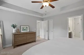 311 Long Pond Drive, Sneads Ferry, NC 28460 – photo 15: IMG_9782
